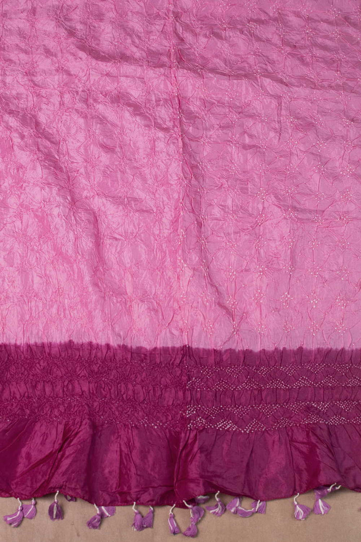 Unstitched Suits - Matkatus