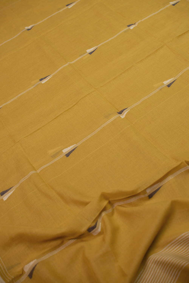 Dupattas - Matkatus