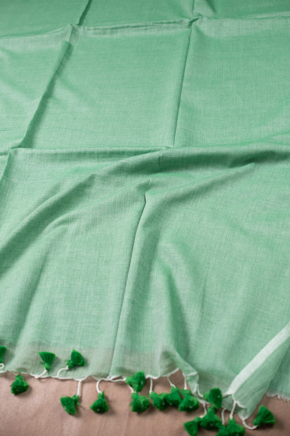 Plain Sarees - Matkatus 