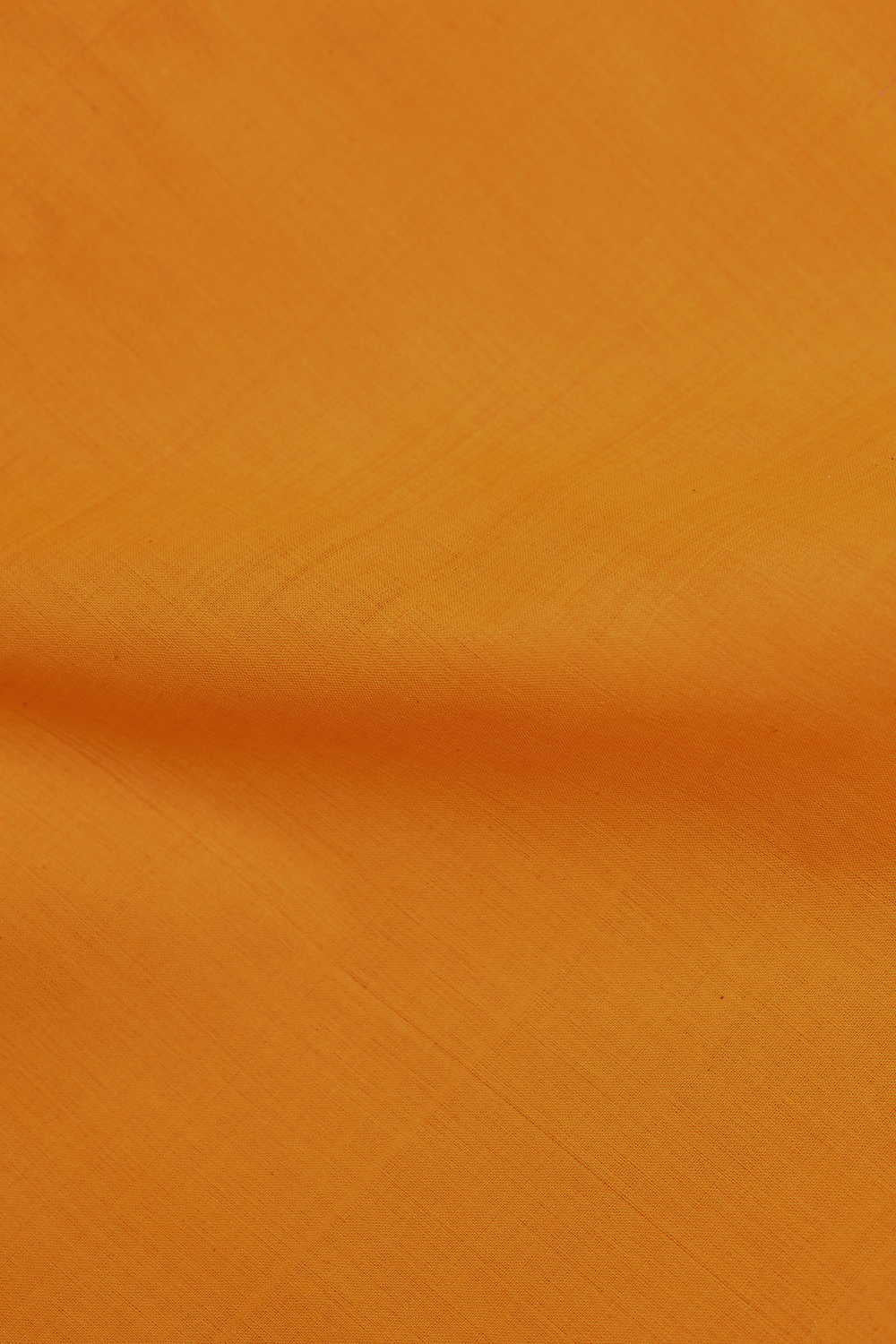 Fabric -Matkatus