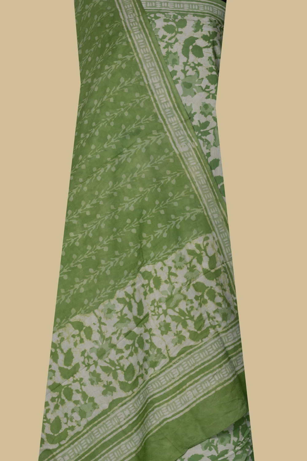 Full Suits - Matkatus 