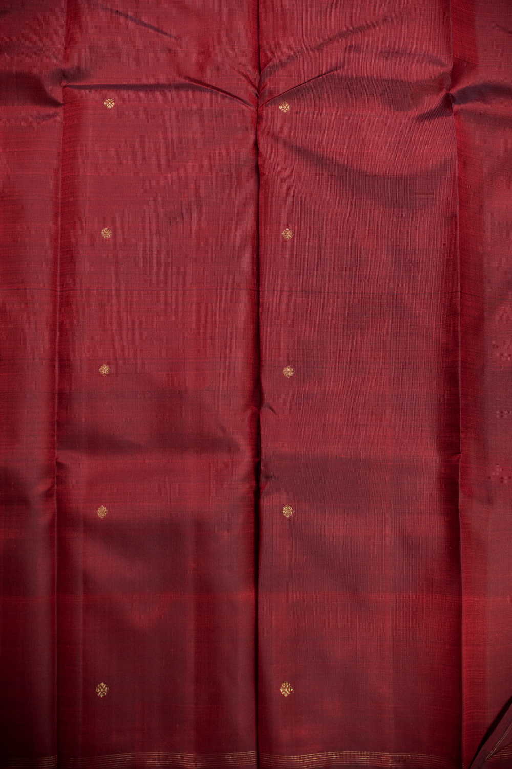 Silk Saree - Matkatus 