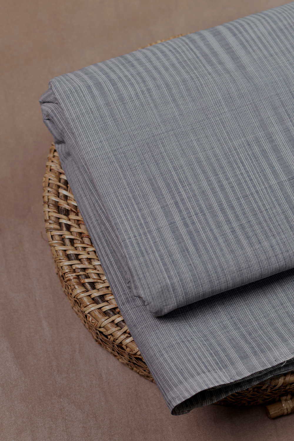 Handwoven Fabrics - Matkatus 