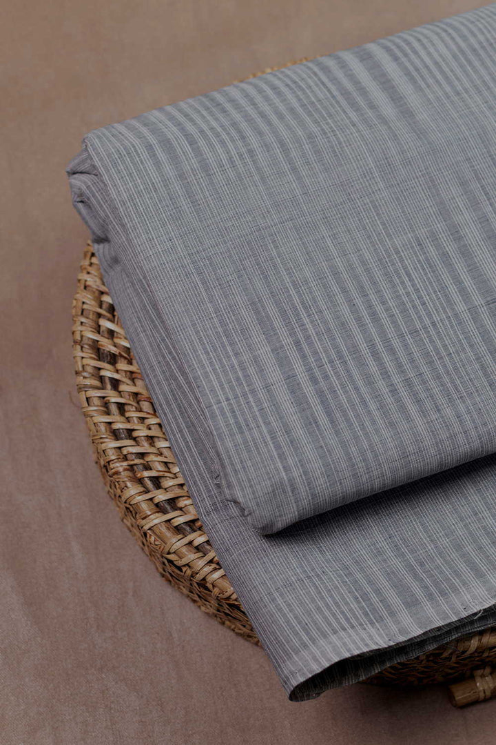 Handwoven Fabrics - Matkatus 