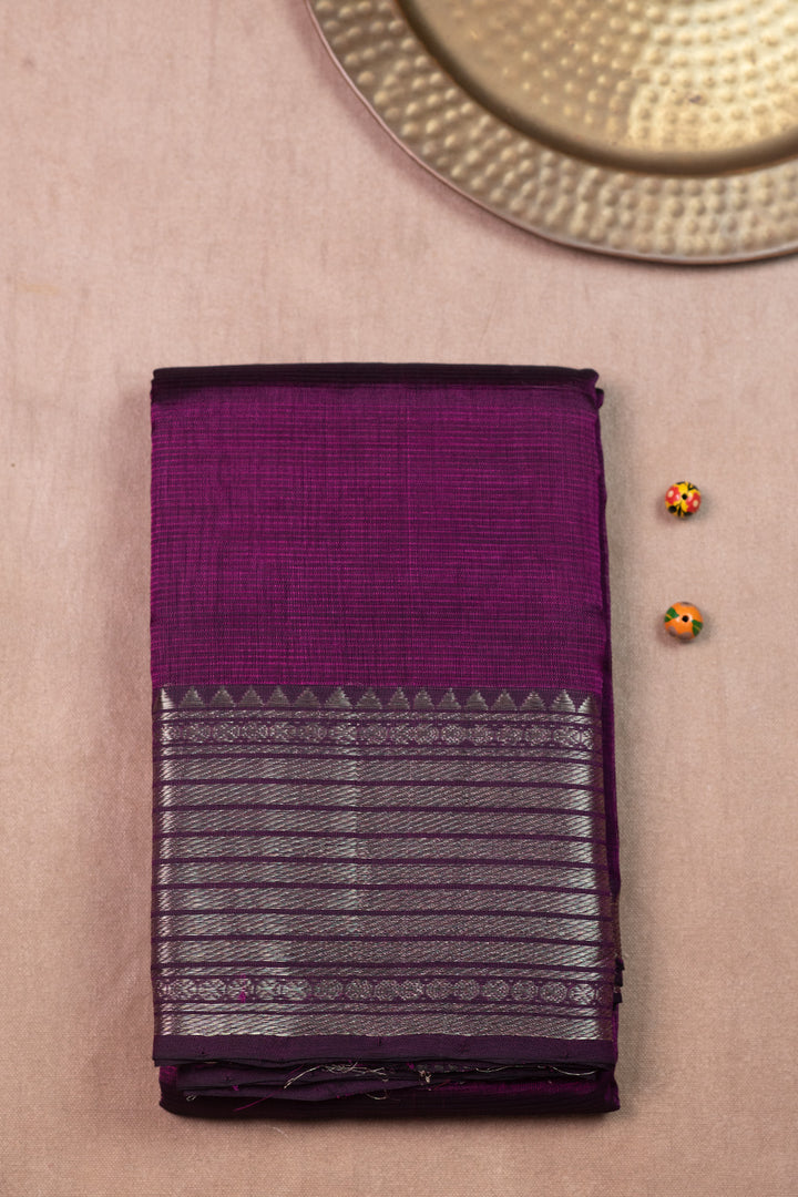 Sarees - Matkatus 