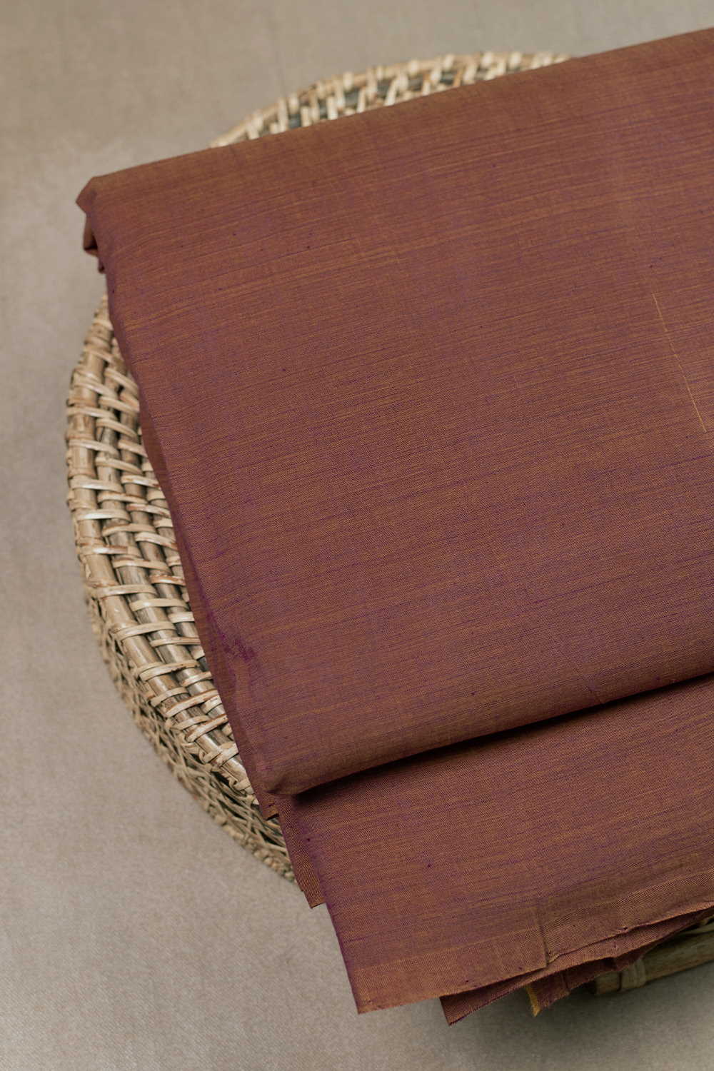 Cotton Fabric -Matkatus