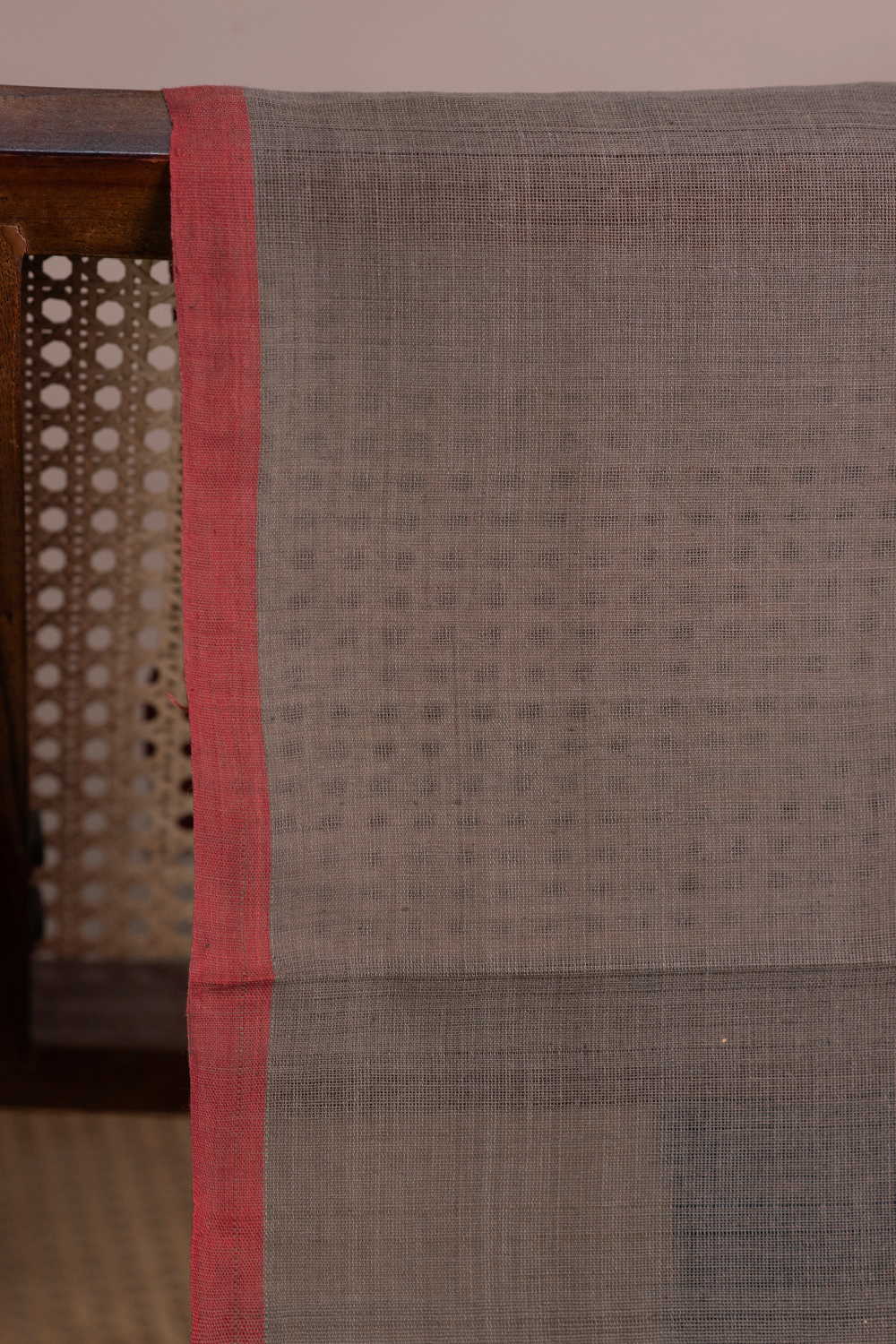 Cotton Fabrics - Matkatus 