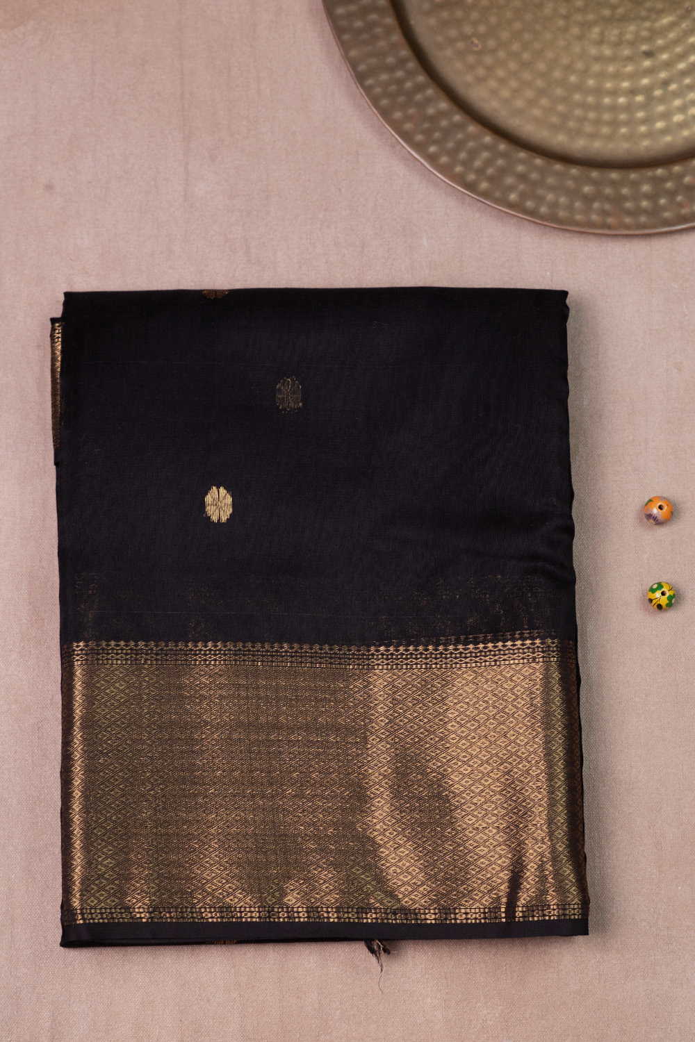 Sarees - Matkatus 
