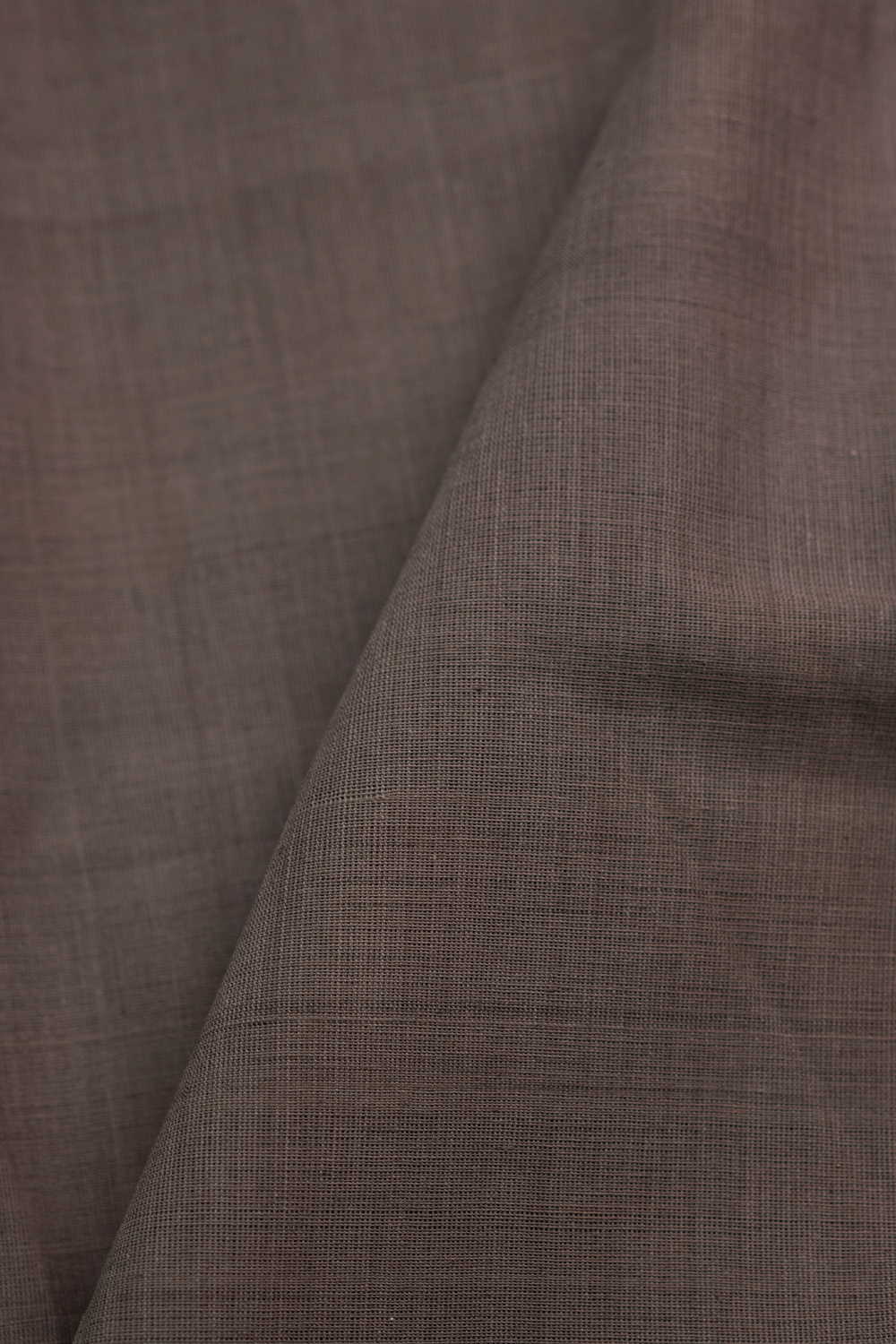 Handloom Fabrics - Matkatus 