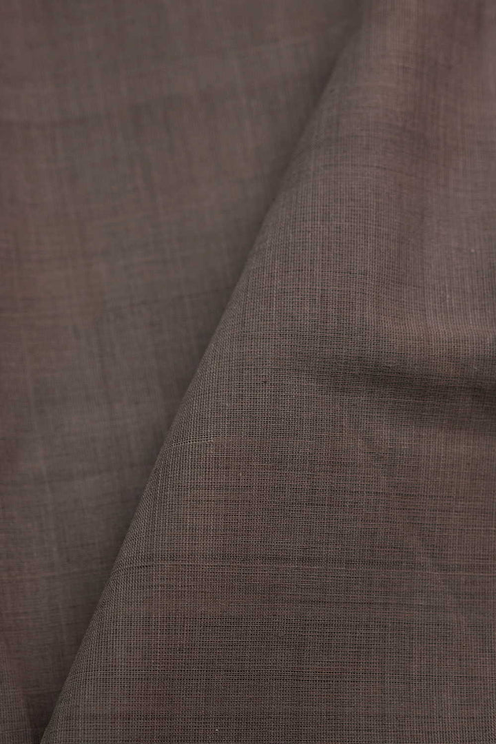 Handloom Fabrics - Matkatus 