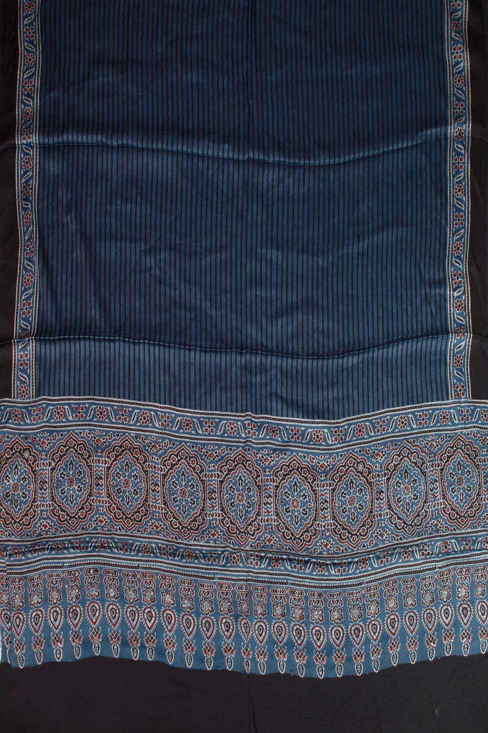 2 Piece Sets - Matkatus 