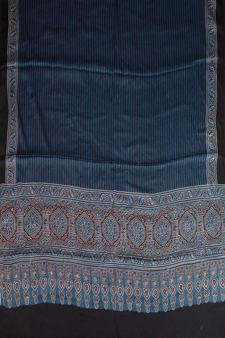 2 Piece Sets - Matkatus 