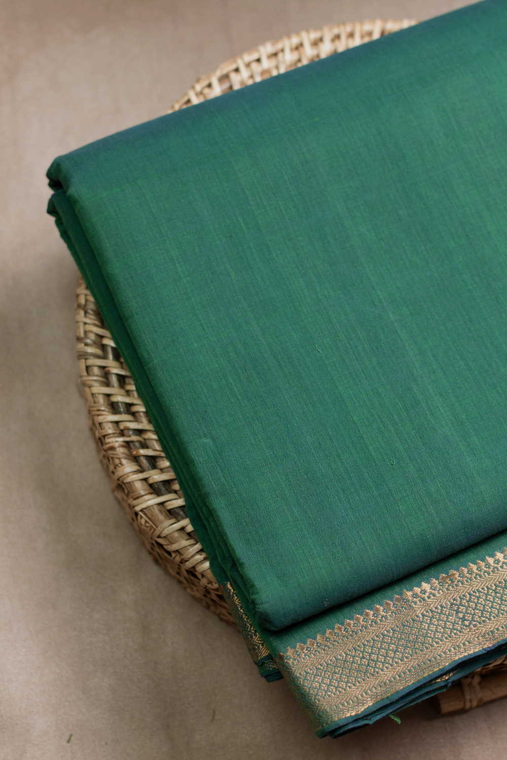 Mangalagiri Cotton Fabric - Matkatus 