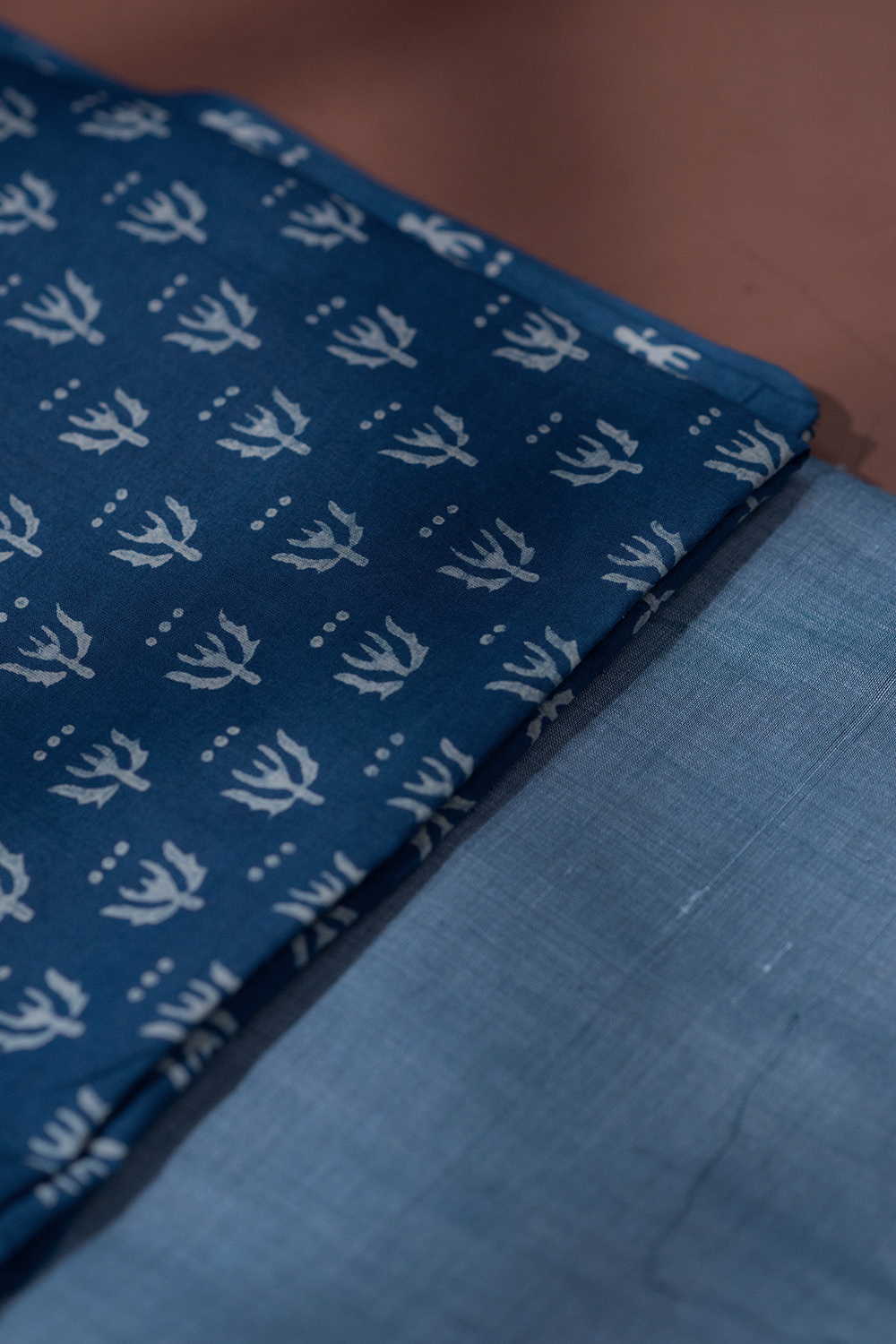 2 Piece Suits - Matkatus 