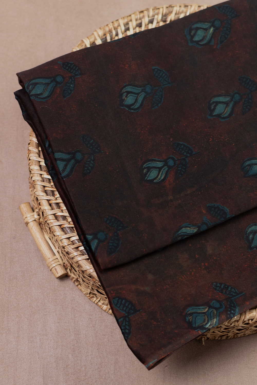 Modal Silk Fabrics - Matkatus