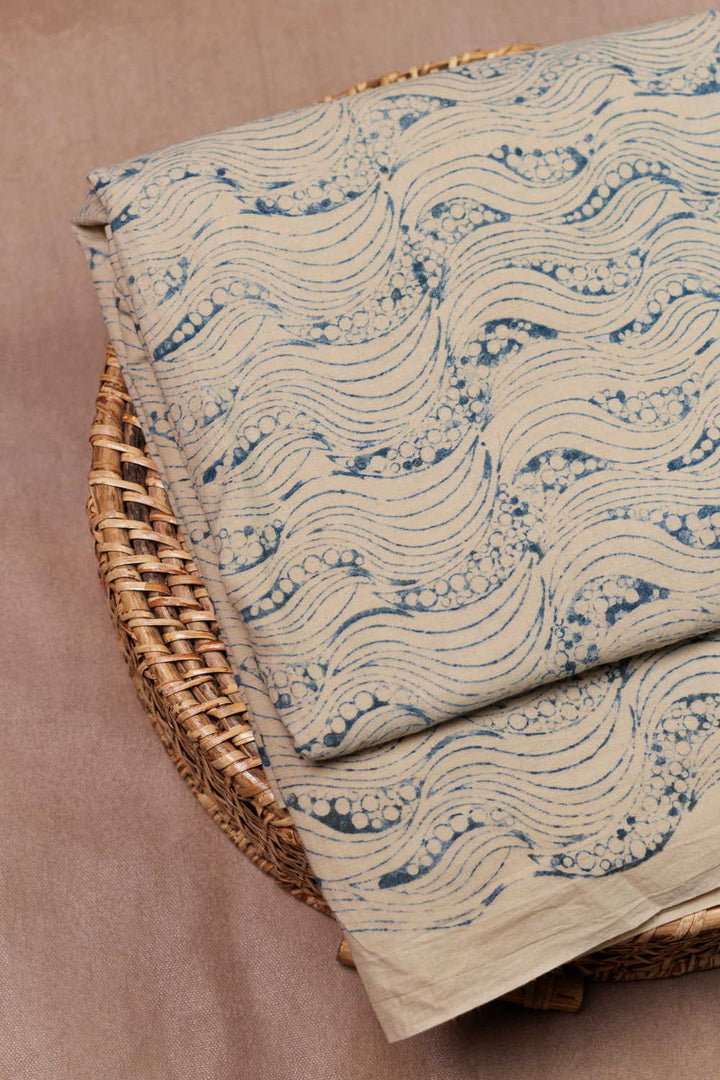 Cotton Fabrics - Matkatus