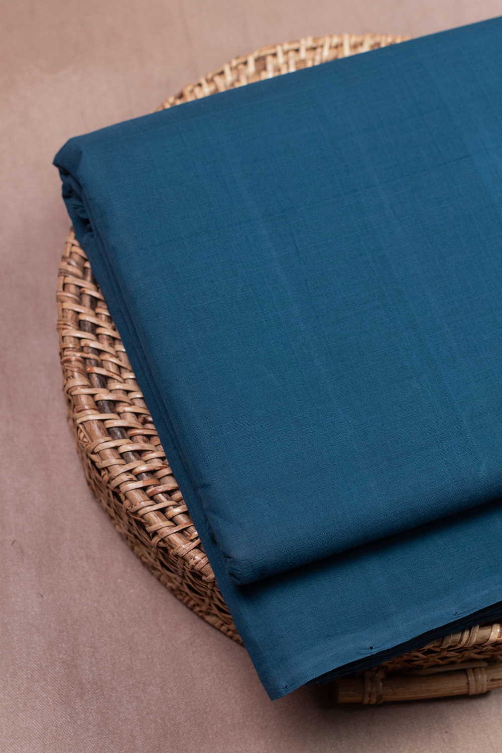 Mangalagiri Plain Fabric -Matkatus