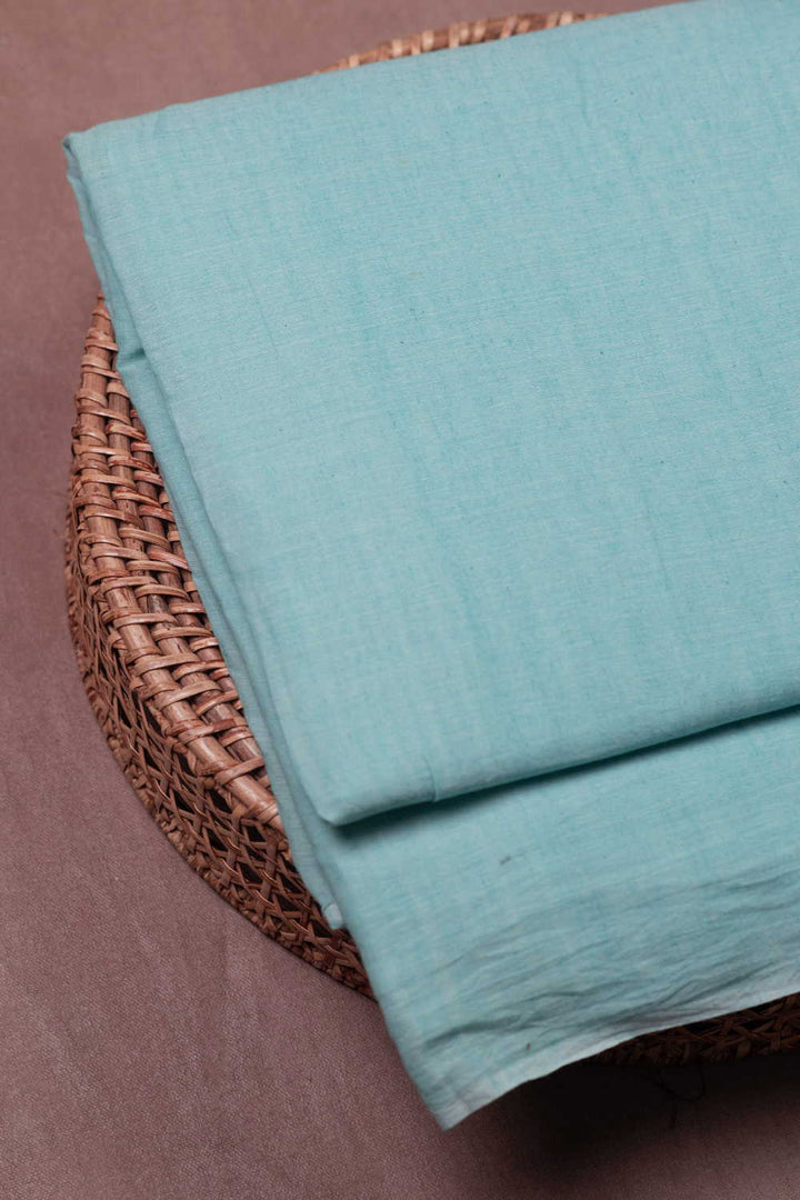 Handloom Fabrics - Matkatus