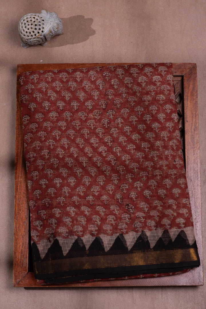 Sarees - Matkatus 