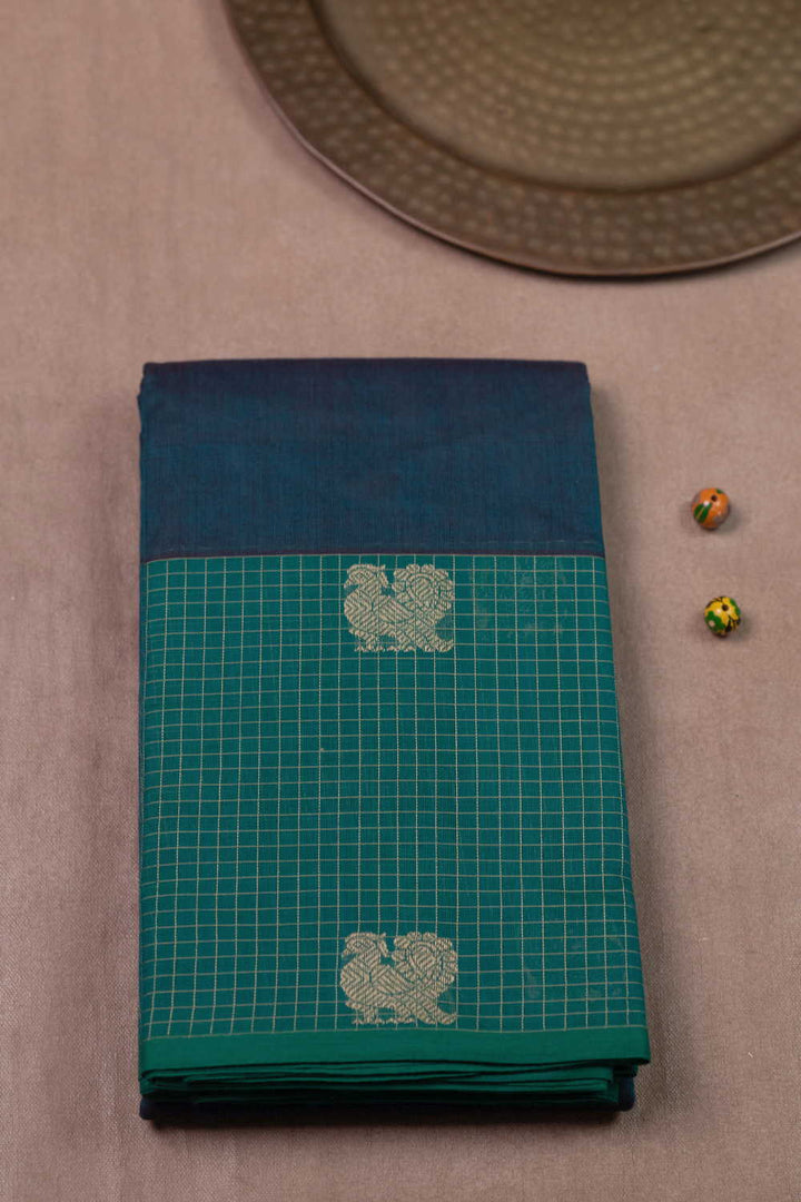 Sarees - Matkatus 