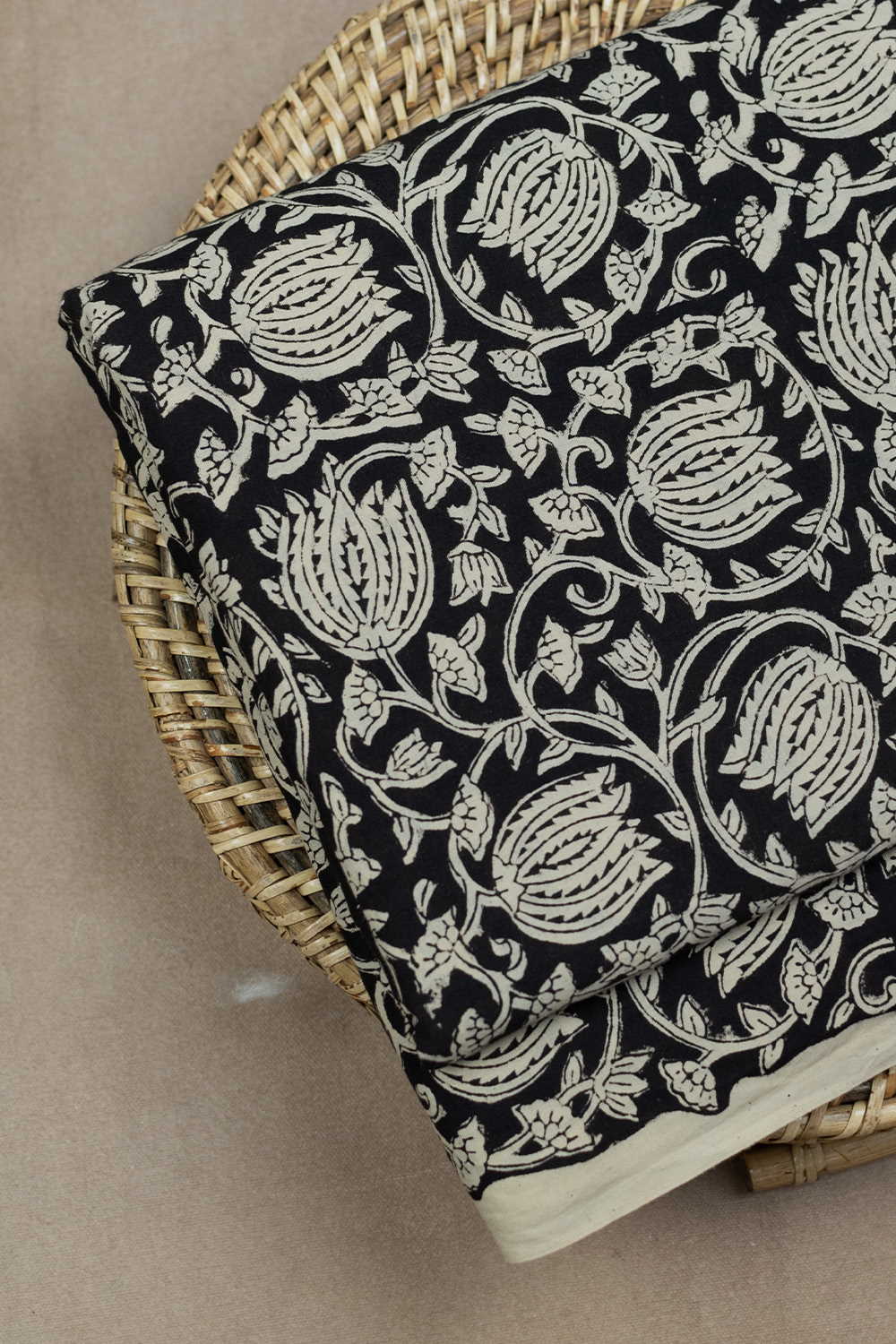 Cotton Fabrics-Matkatus 