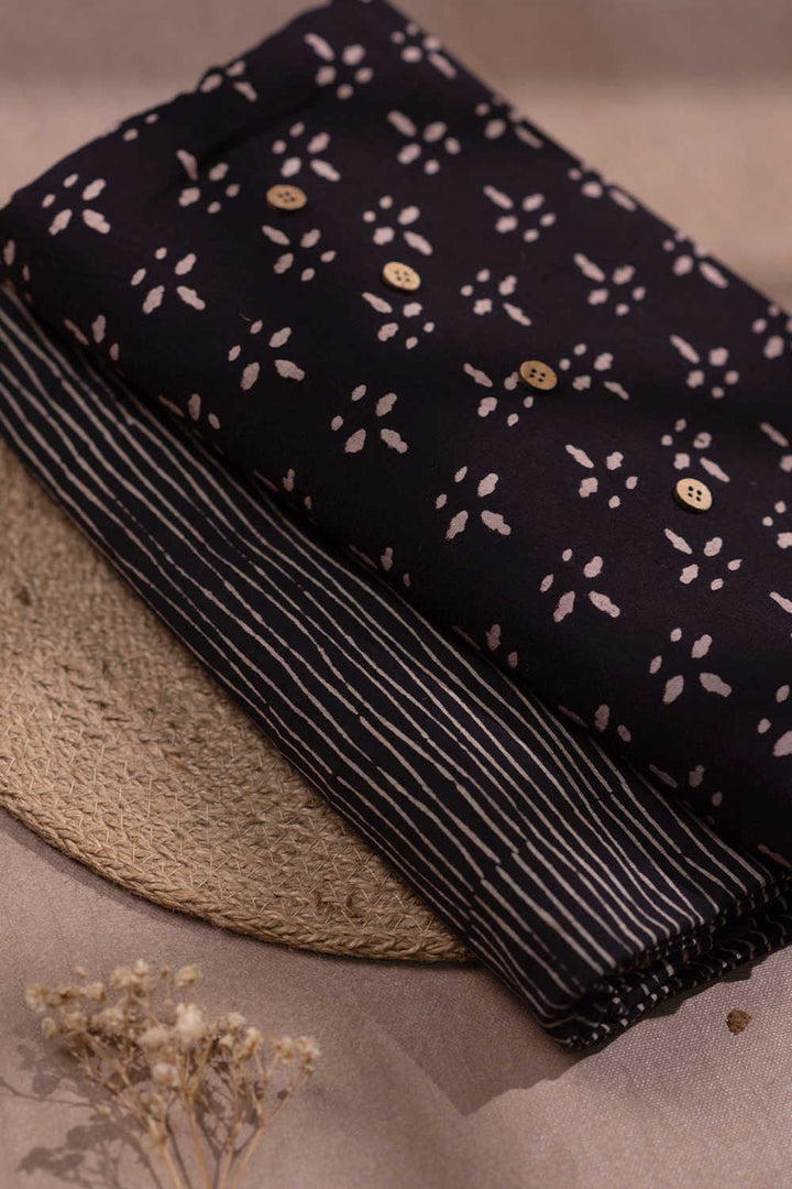 Salwar Suits - Matktatus