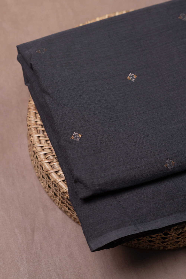 Cotton Fabric - Matkatus 