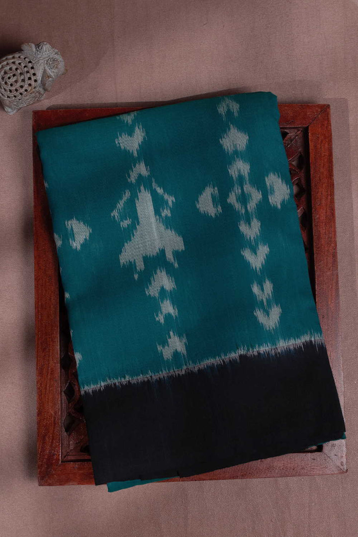 Cotton Saree - Matkatus 