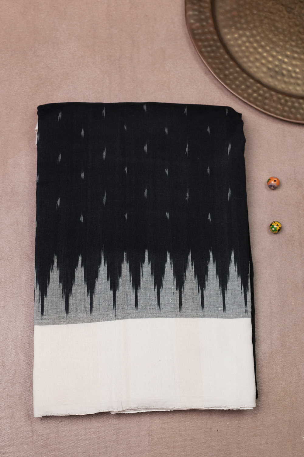 Ikat Sarees-Matkatus 