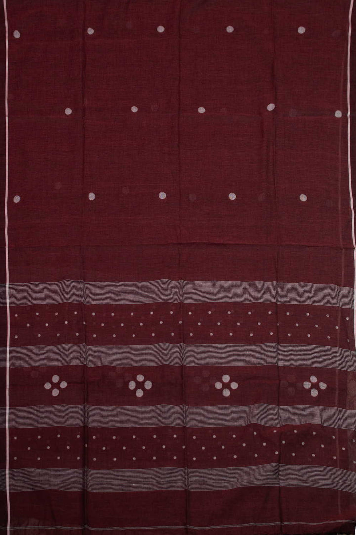 Cotton Dupattas - Matkatus