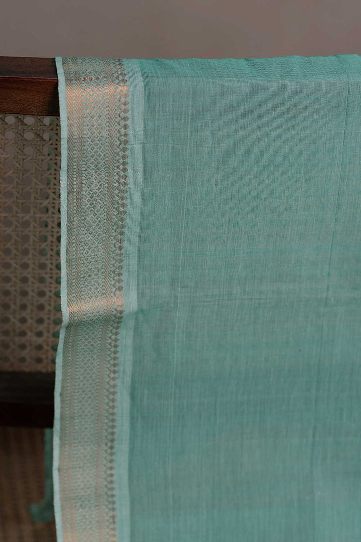 Cotton Fabrics - Matkatus