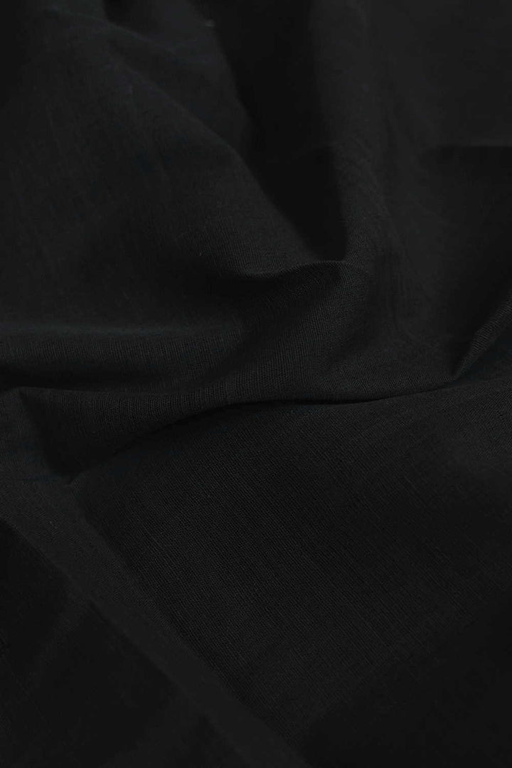 Cotton Fabric-Matkatus 