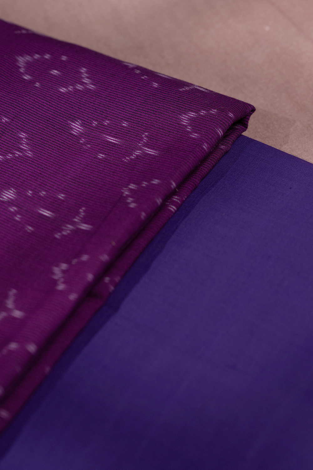 Top & Bottom - Matkatus 