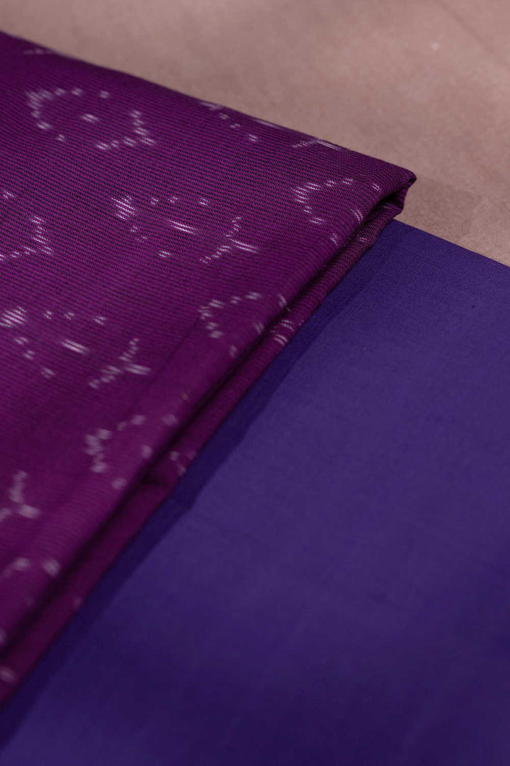 Top & Bottom - Matkatus 