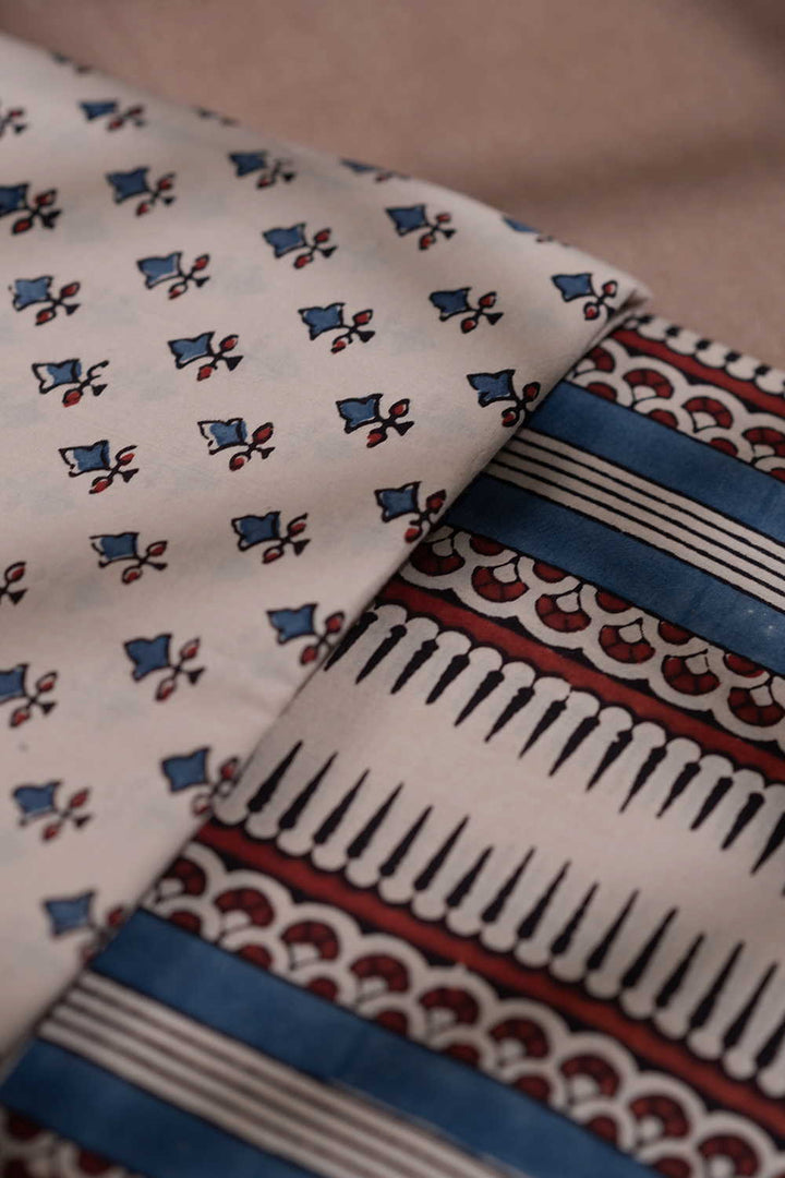 Mix and Match Suit - Matkatus 