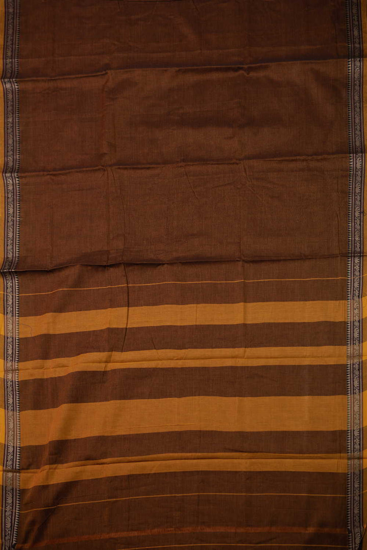 Traditional Saree - Matkatus