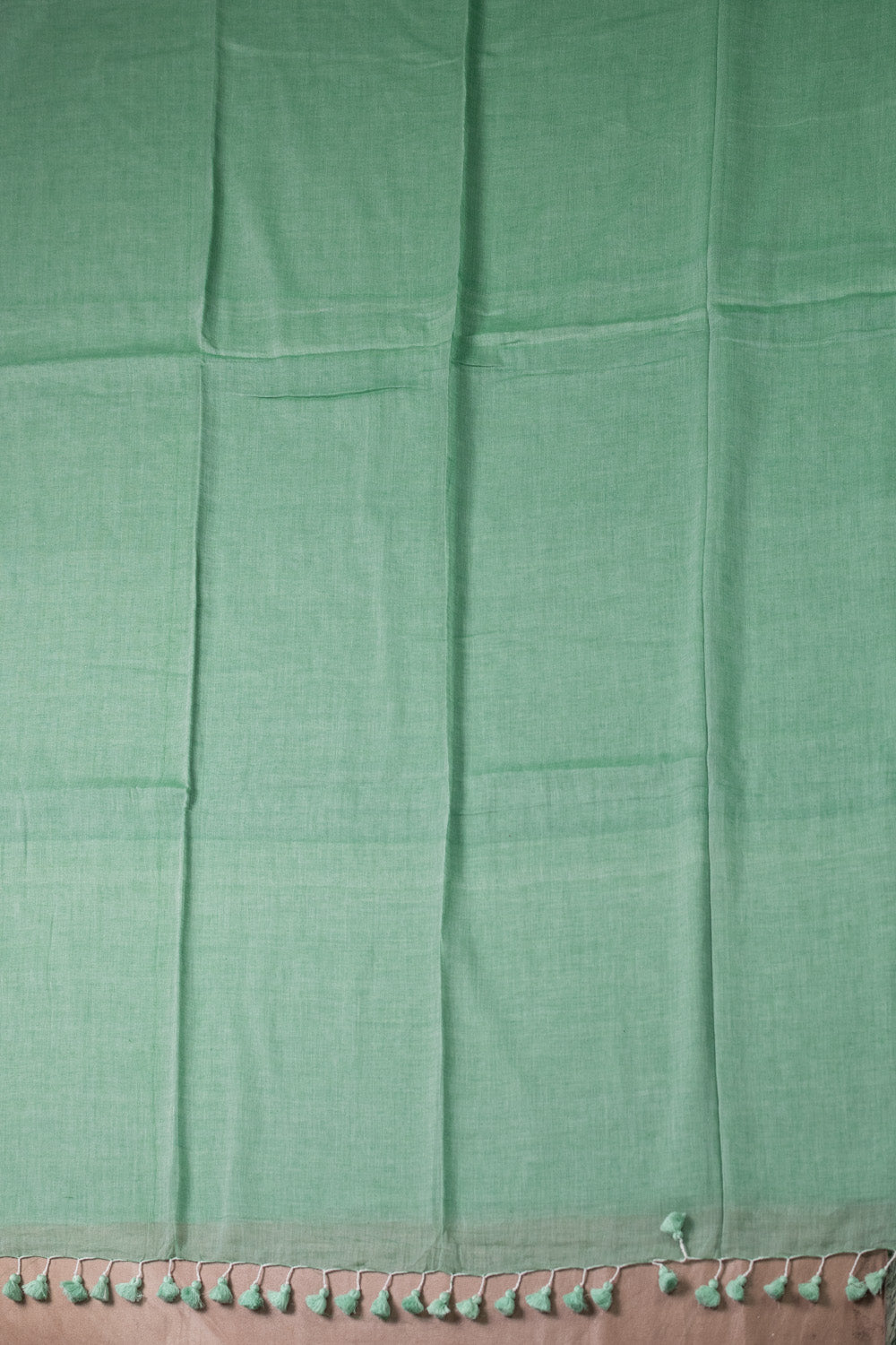 Mul Cotton Sarees - Matkatus