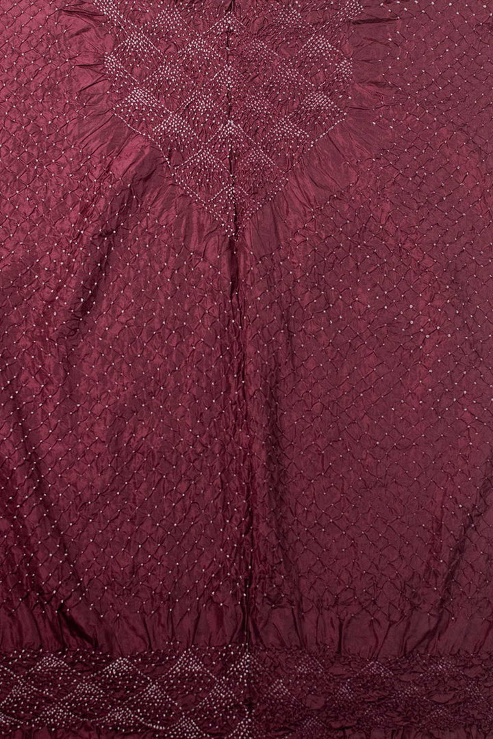 Top & Dupatta - Matkatus 