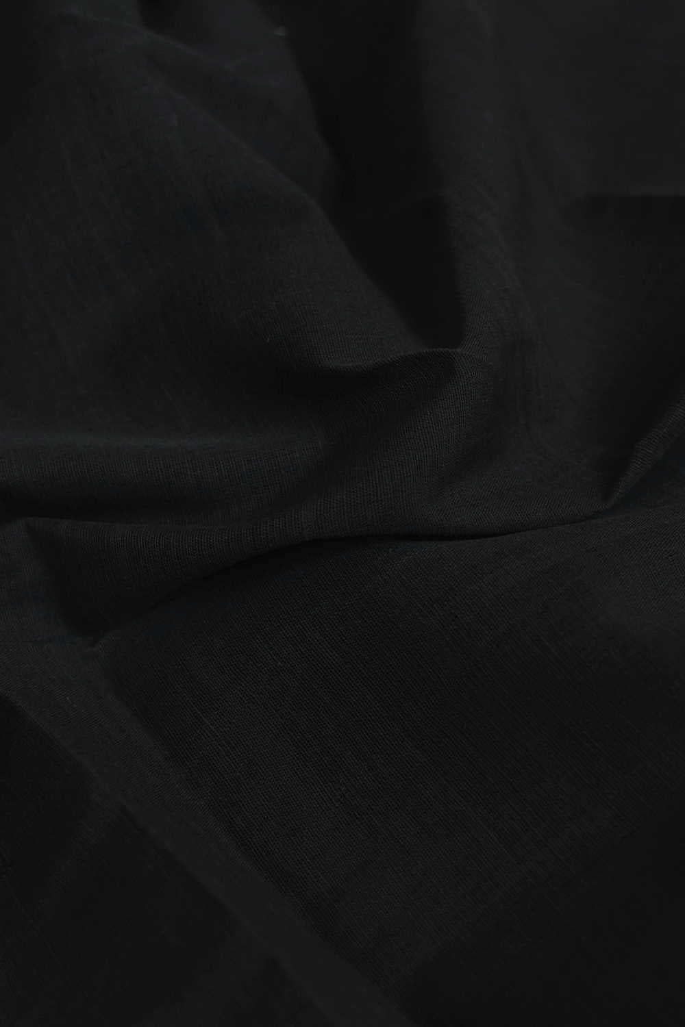 Cotton Fabric-Matkatus 