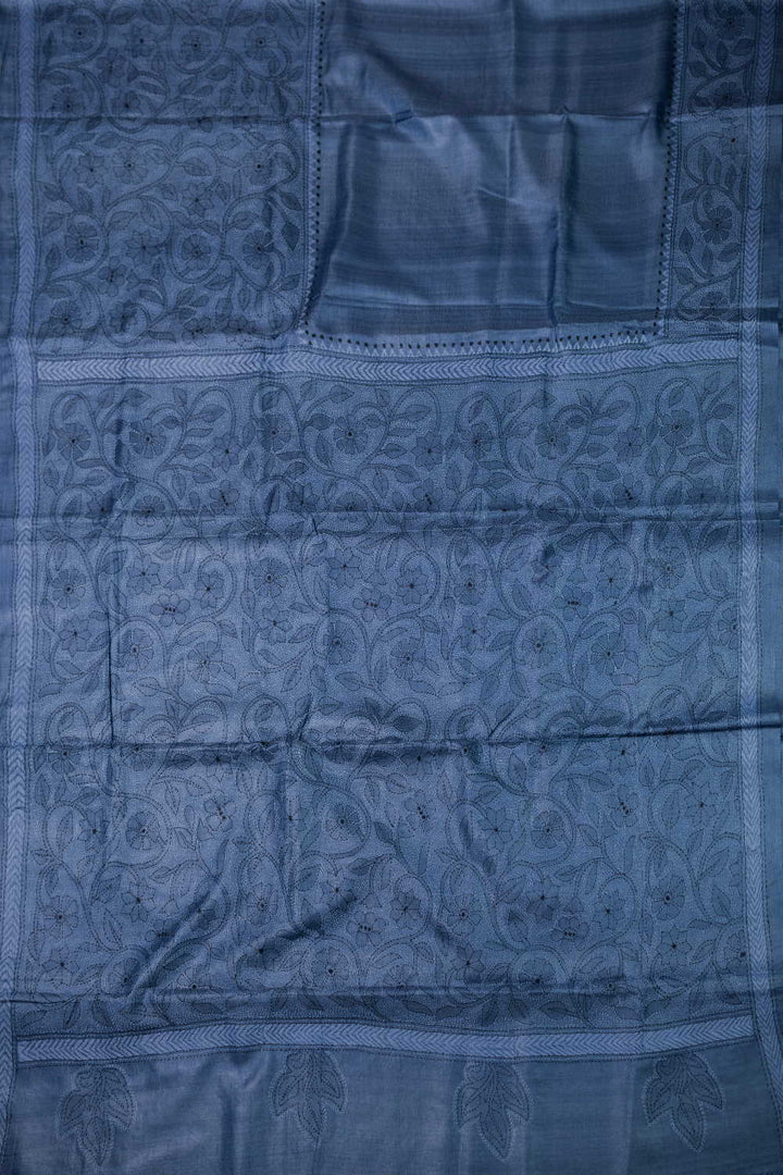 Silk Sarees - Matkatus 