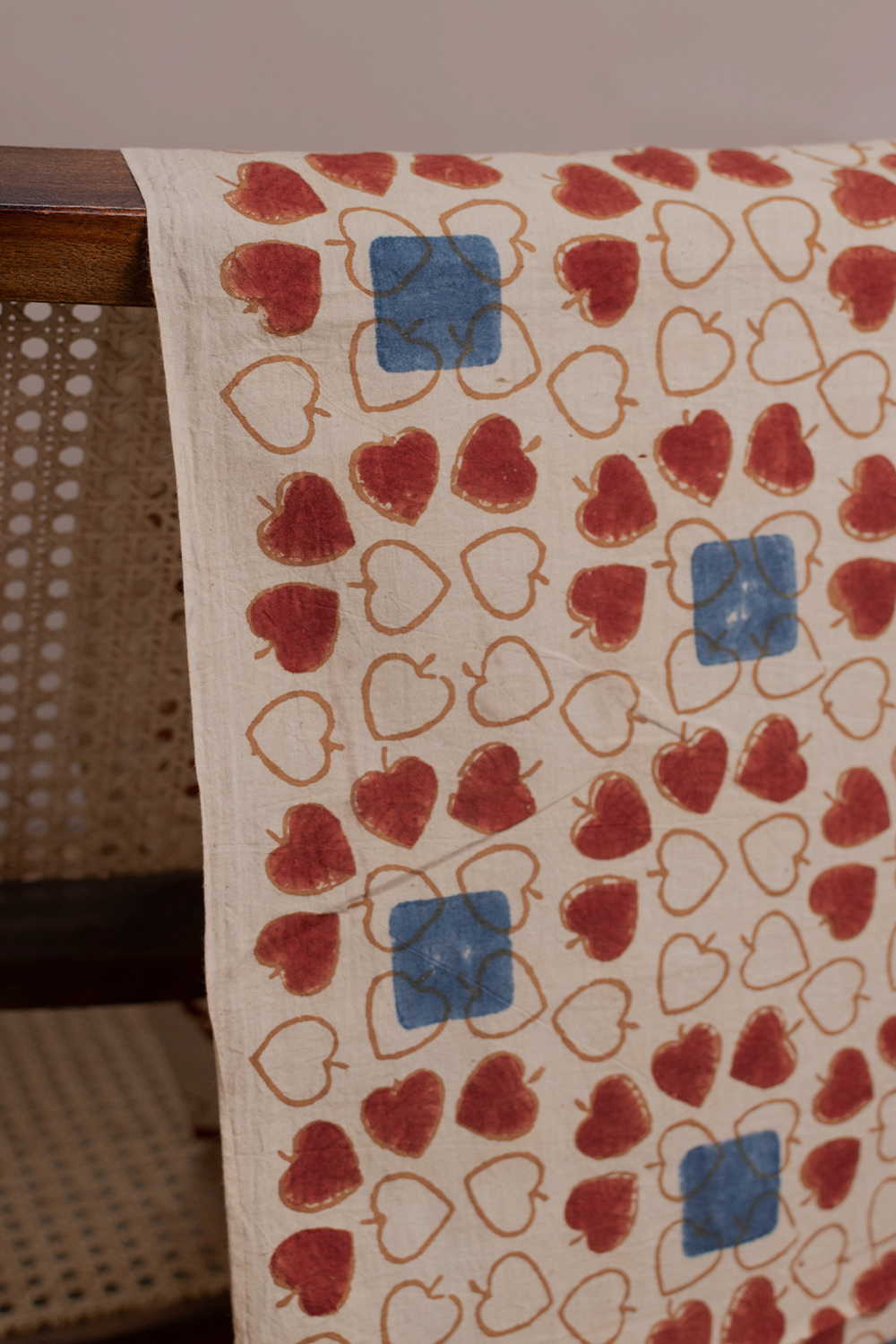 Cotton Fabrics - Matkatus