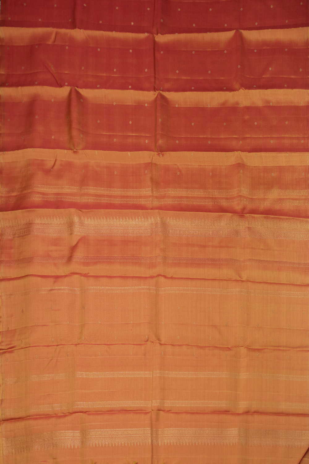 Traditional Silk Saree - Matkatus 
