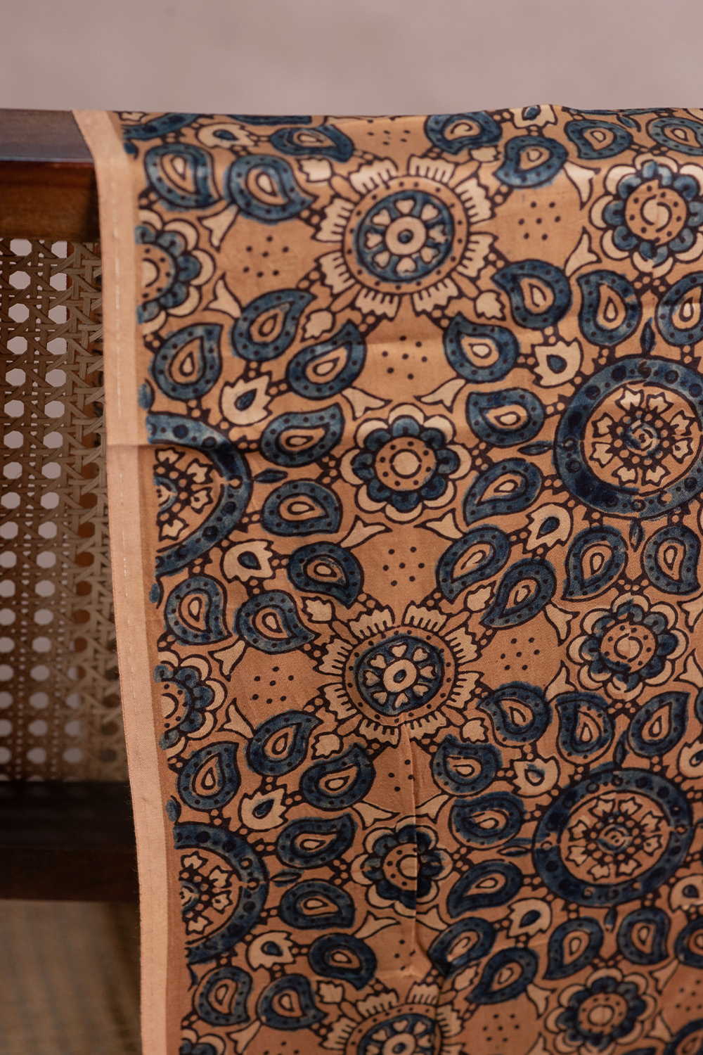 Modal Silk fabrics - Matkatus