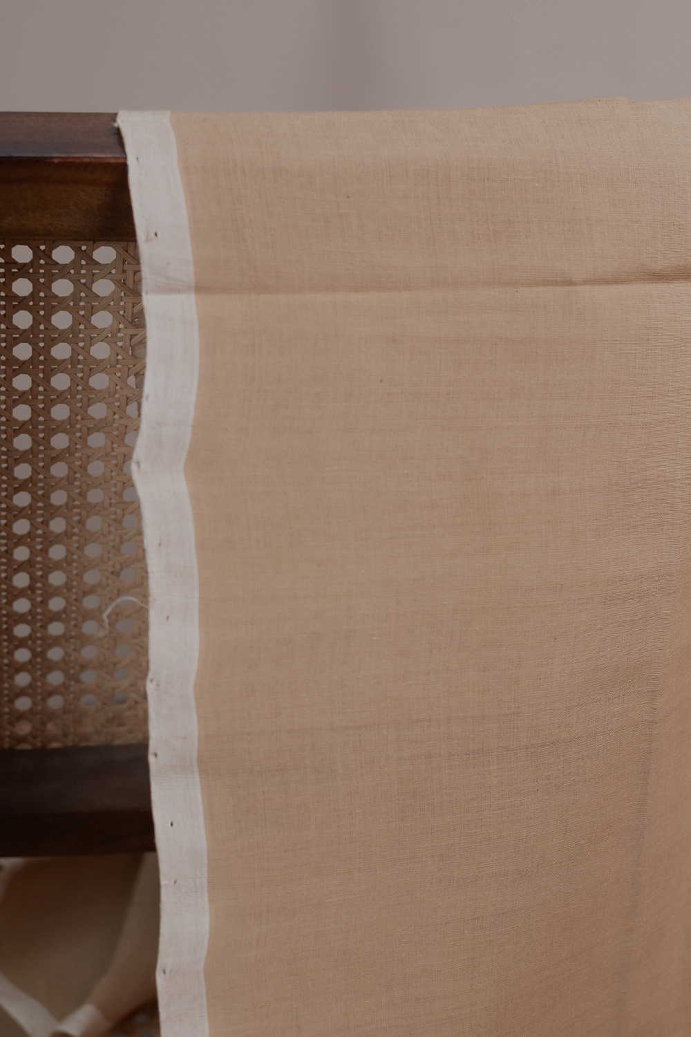 Cotton Fabrics - Matkatus