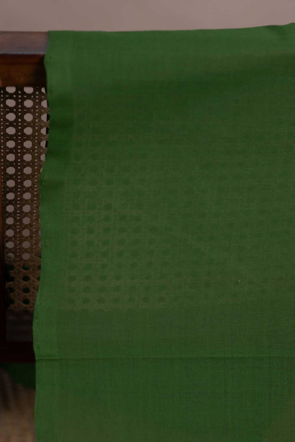 Cotton Fabric -Matkatus