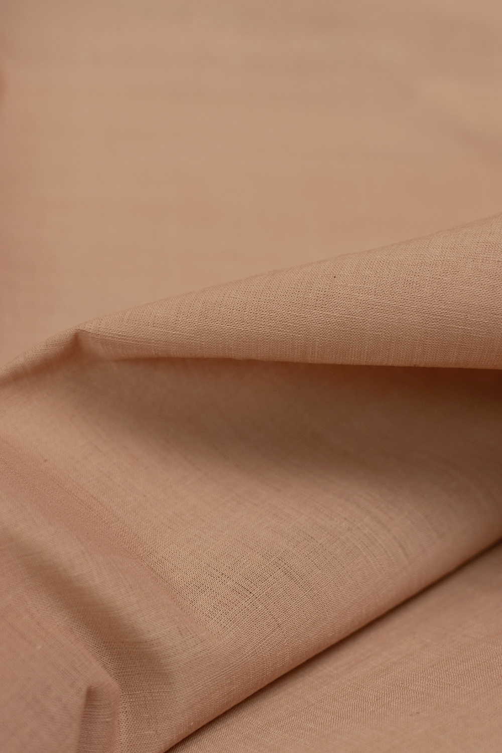 Handloom Fabrics- Matkatus