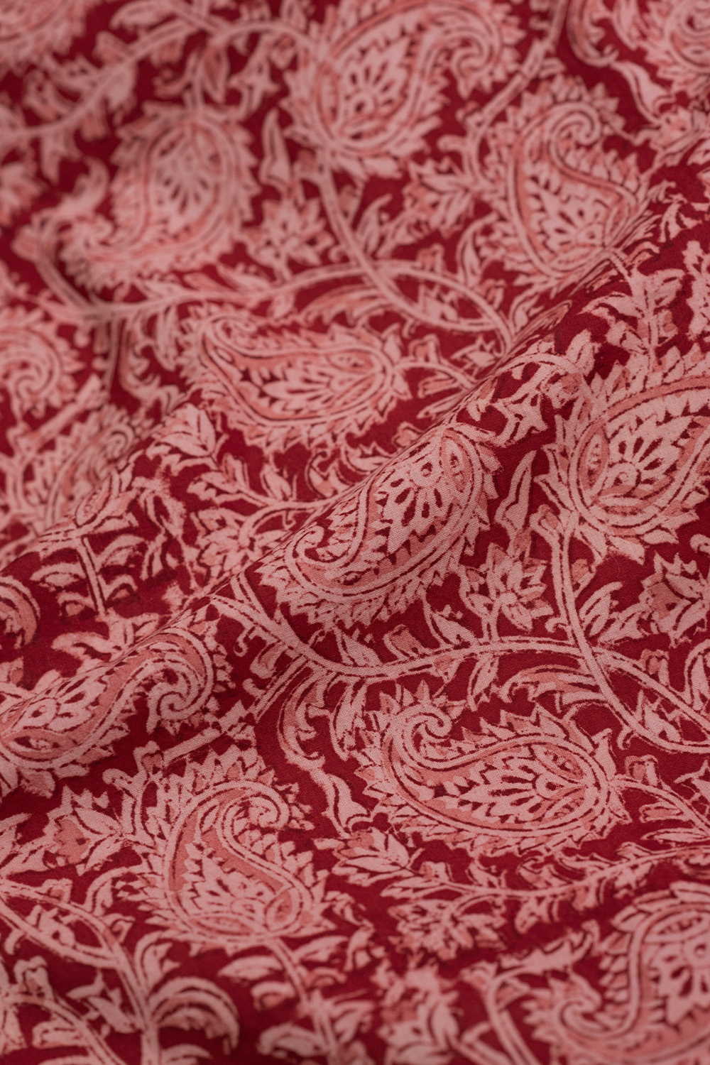 Cotton Fabrics - Matkatus 