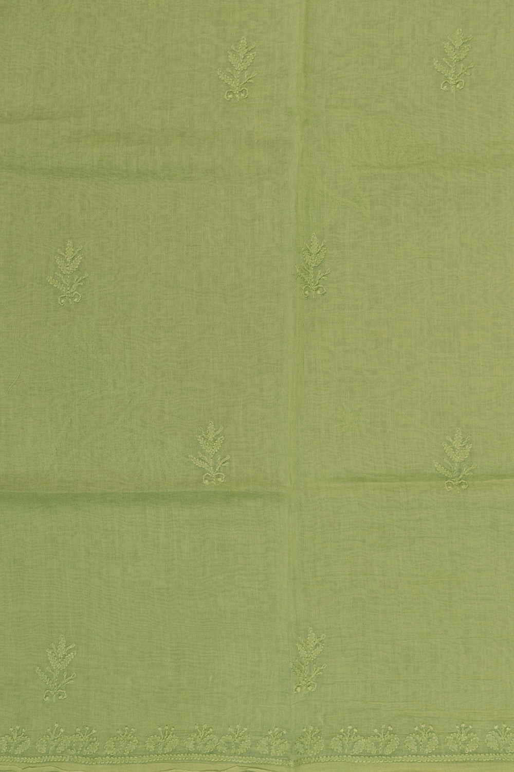 Unstitched Suits-Matkatus 