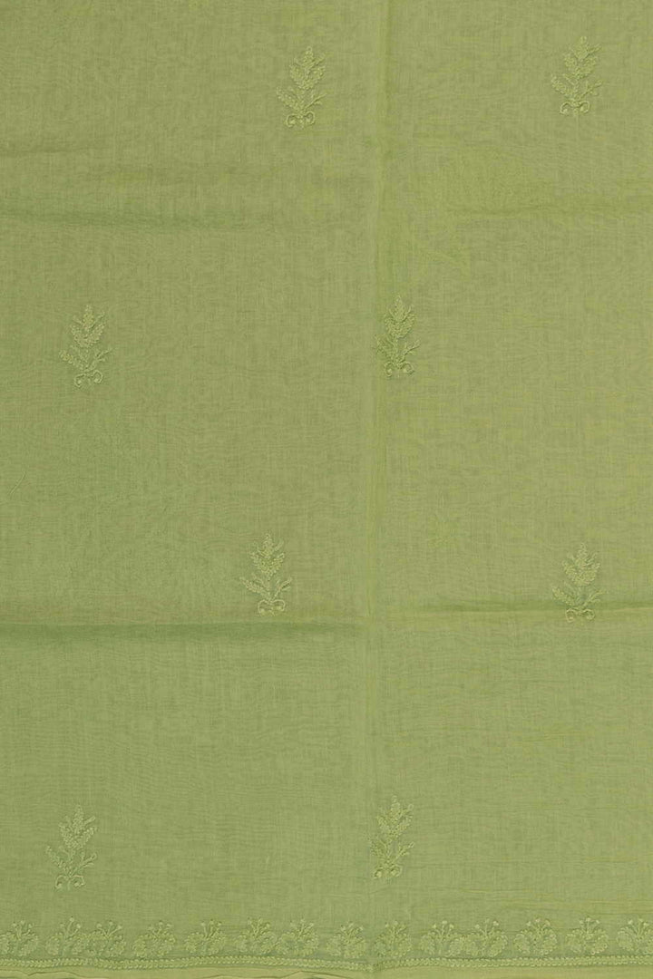 Unstitched Suits-Matkatus 