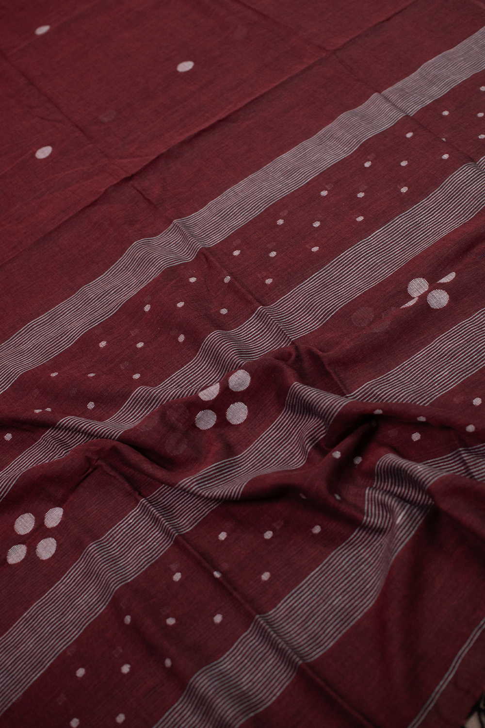 Dupattas - Matkatus